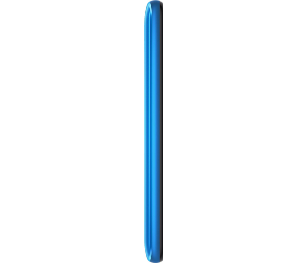 ALCATEL 1 (2022) 1/16GB Niebieski Dual Sim - 724331 - zdjęcie 6